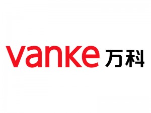 萬科集團(tuán)