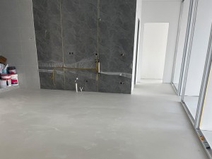英國保利（廣州）展廳
